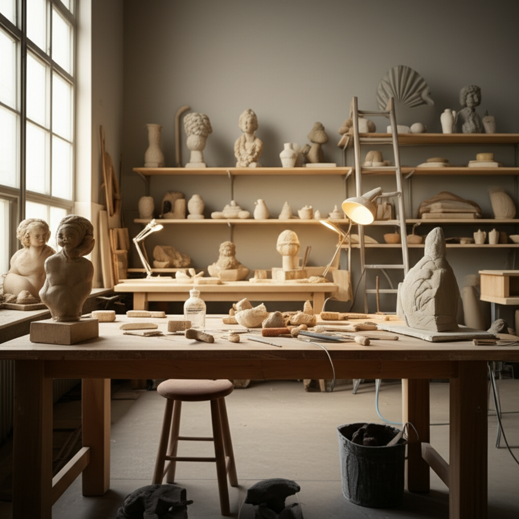 Workshop